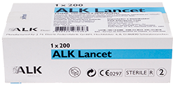 ALK-Lancet-Caixa