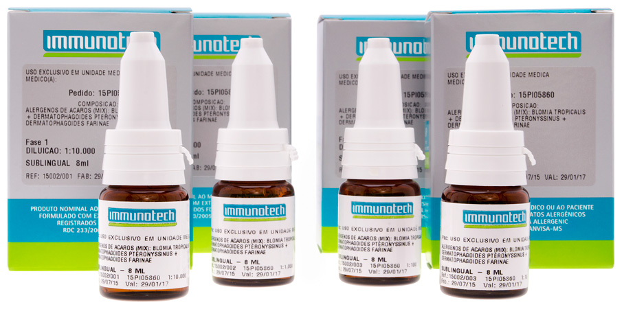 Sublingual